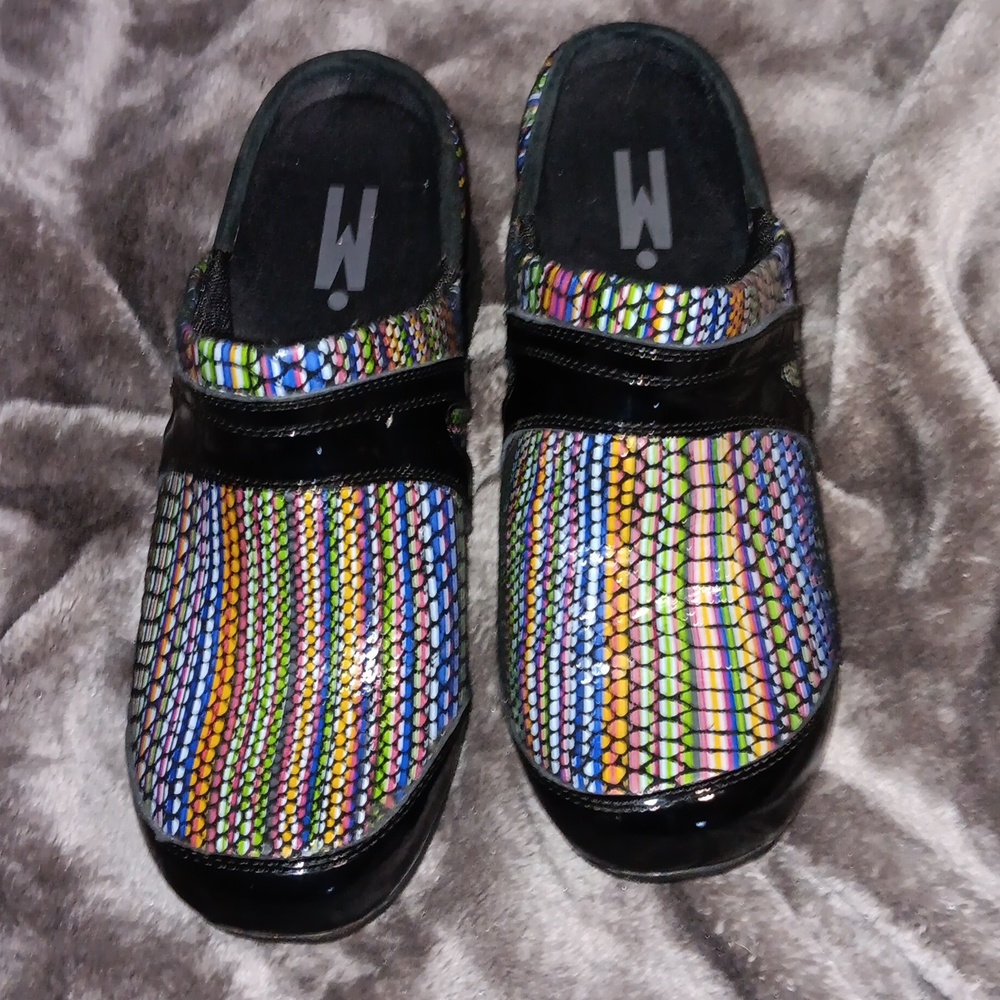 Women's Shoes